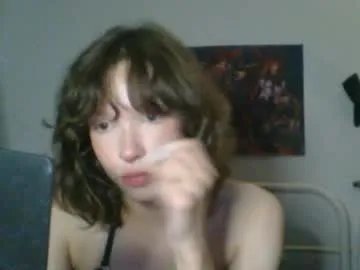 sendforesme on Chaturbate