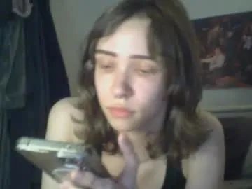 sendforesme on Chaturbate