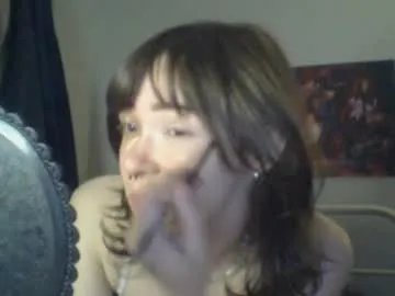 sendforesme on Chaturbate