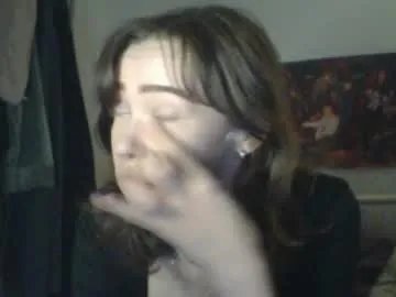 sendforesme on Chaturbate