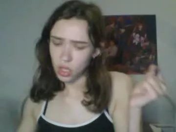 sendforesme on Chaturbate