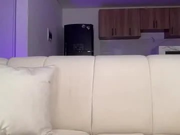 sensual_little_angel on Chaturbate