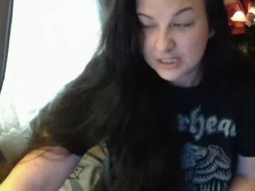 sentfrmheaven on Chaturbate