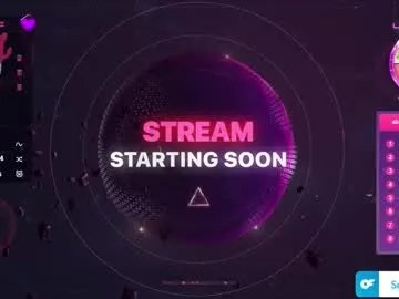 Freechat seraleexxx on Chaturbate