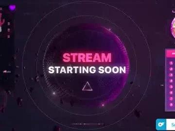 Freechat seraleexxx on Chaturbate