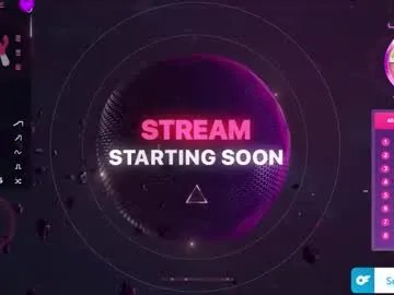 Freechat seraleexxx on Chaturbate