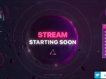 Freechat seraleexxx on Chaturbate