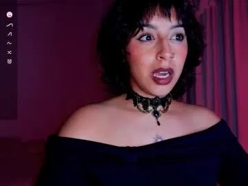 seraphsinner — Join me on these cold nights <3 #tease #natural #bigboobs #hairy #nonude