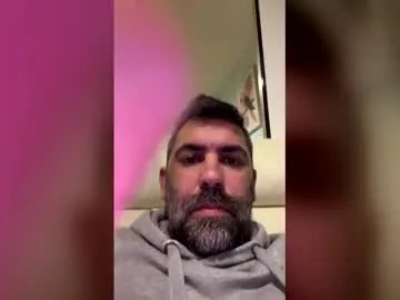 Chaturbate sergiooruiz is Freechat sergiooruiz — Freechat on Chaturbate