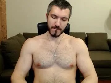 sergiotitan3271 — Ready for some fun! Serg_Superior is here ;) Check my bio #muscle #master #domination #findom #private