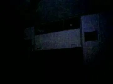 serrano49 on Chaturbate