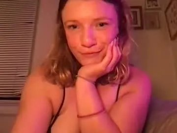 seturselfonfyre on Chaturbate