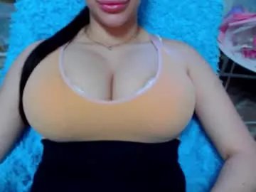 seu_cute on Chaturbate