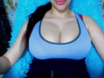 seu_cute on Chaturbate