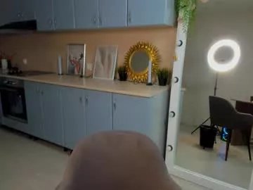 sevans14 on Chaturbate