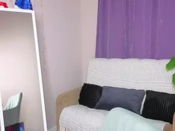 sevans14 — Sevans14's room #hairy #cum #muscle #bigcock #young