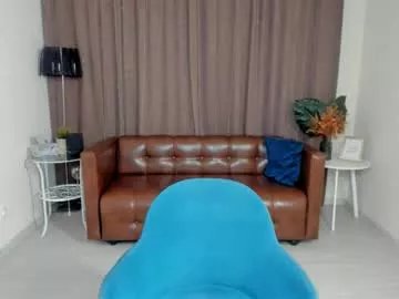 sevans14 on Chaturbate