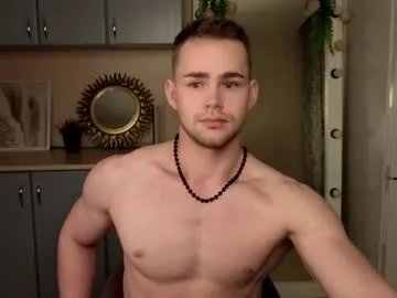 sevans14 on Chaturbate