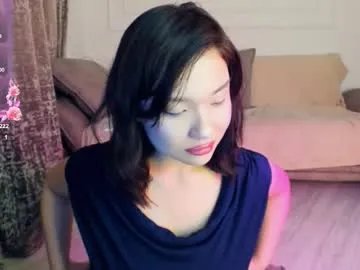 sexaxion_lee_ — Spank Booty 10 Timesy [97 tokens left] Let's make it as pleasant as possible for each other #asian #bigass #bigboobs #new #squirt