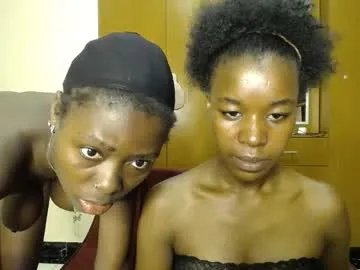 sexie_desire — Ride dildo n cum #ebony #bigass #hairy #squirt #smallboobs #twerk #african # [1957 tokens remaining]