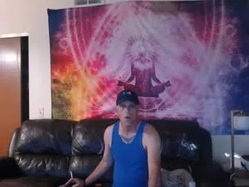 sexisgood0 on Chaturbate