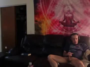 sexisgood0 on Chaturbate