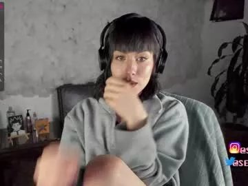 Freechat sexnherbs on Chaturbate