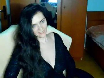 sexqueen1111 on Chaturbate
