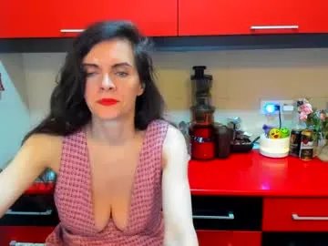 sexqueen1111 on Chaturbate