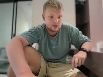 Chaturbate sexual_sbotage is Freechat sexual_sbotage — Freechat on Chaturbate