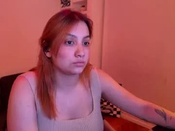 sexualmindset on Chaturbate