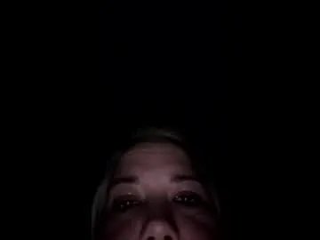 sexxiibossbabe on Chaturbate