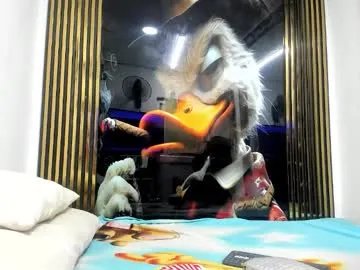 sexy78michell on Chaturbate