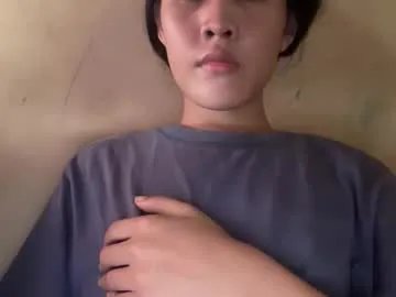 sexy_betany on Chaturbate