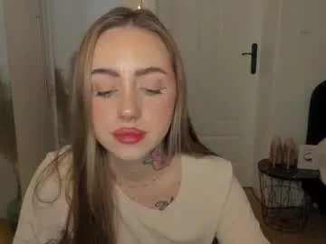 sexy_coralie — #german #lush #joi #cuckold #bbclover Lovense Lush on - Interactive Toy that vibrates with your Tips #lovense