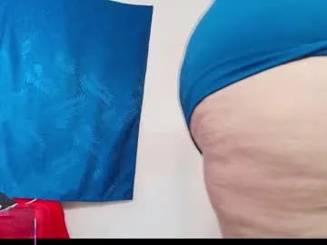 sexy_curvi — RIDE DILDO #bbw  #anal  #chubby  #bigass #smalltits [984 tokens remaining]