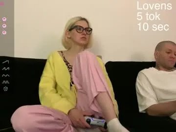 sexy_sweets on Chaturbate