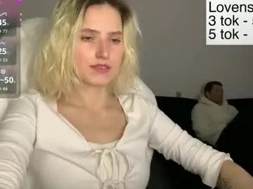 sexy_sweets — make Asya happy [9844 tokens remaining]