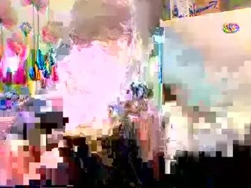 sexy_white_daddy on Chaturbate