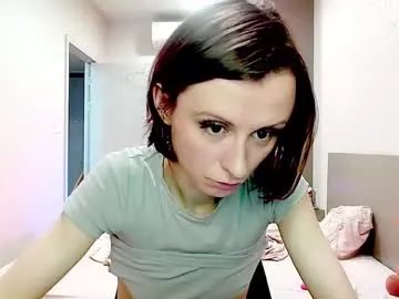 sexy_wise_kind on Chaturbate