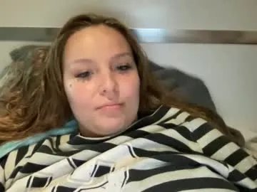 sexyayo666 on Chaturbate