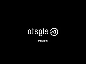 sexycelline on Chaturbate