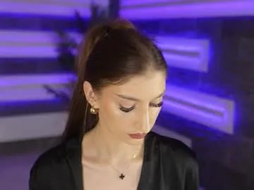 sexycelline on Chaturbate