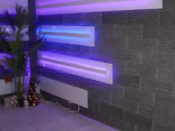 sexycelline — The kind of woman that's hard to forget  | Tip Menu is ON | Think you can handle me?  - Multi Goal: Get me Wet [555tk each Goal] #anal #bigboobs #curvy #natural #smoke