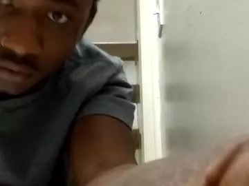 sexydavido on Chaturbate