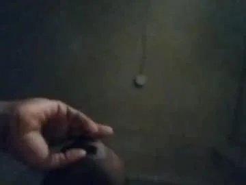 sexydavido on Chaturbate