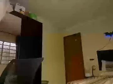 sexyflightz on Chaturbate