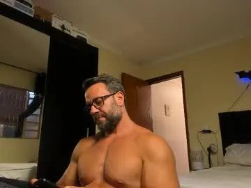 sexyflightz on Chaturbate