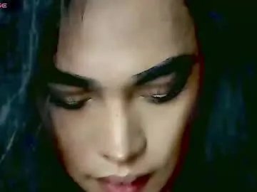 sexylongcockbunny — Goddess Queen XOXO #mistress #selfsuck #bigboobs #bigcock #dominant #wifematerial #joi #sph #