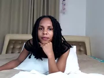sexymia06 on Chaturbate